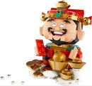 LEGO® Fortune Master – 40864