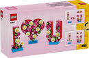 LEGO® Love Letters - 40867