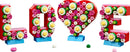 LEGO® Love Letters - 40867