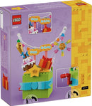 LEGO® Gift Box Celebration - 40871