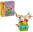 LEGO® Gift Box Celebration - 40871