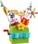 LEGO® Gift Box Celebration - 40871