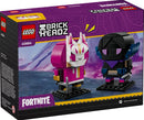 LEGO® Fortnite® Drift & Raven Figures – 40884