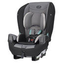 Sonus Convertible Car Seat - City Lights