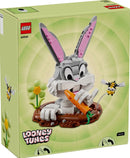 LEGO® Looney Tunes™ Bugs Bunny - 40920