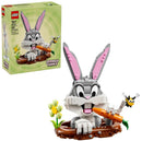 LEGO® Looney Tunes™ Bugs Bunny - 40920