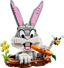 LEGO® Looney Tunes™ Bugs Bunny - 40920