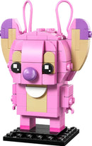 LEGO® Disney® Brickheadz™ Lilo & Stitch: Angel - 40922