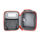 Molded Lunch Bag - Avengers