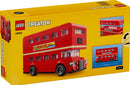 LEGO® London Bus - 40953