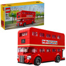 LEGO® London Bus - 40953