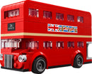 LEGO® London Bus - 40953