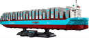 LEGO® Maersk Dual-Fuel Container Vessel - 40955