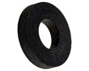 Exmark 40998 Seat Gasket
