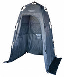 Cleanwaste Privacy Shelter, 1EA - D117PUP