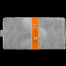 DRIP TRAY LINER 5 PACK - PRO 34