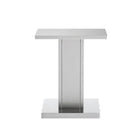 Paradise Grills ESL Electric Grill Pedestal