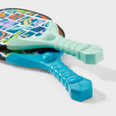 4pc Pickleball Set0001329876