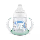 Glow in the Dark Learner Cup - 5oz