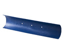 Snowcaster 36" Replacement Blade for 30SNC (40BLD)
