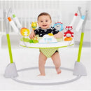 Explore & More Jumpscape Foldaway Jumper