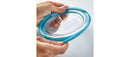 Frigoverre Future 14.25 oz. Square Food Storage Container