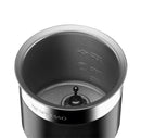 Aeroccino XL Milk Frother: Electric Black