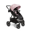 Hazel Height Adjustable Stroller - Blush