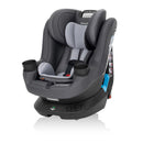 REO by Revolve360 Rotating Convertible Car Seat with Quick Clean Cover - Danvers