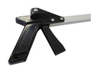 JRCO 40S-DC-1 EZ Reacher