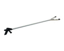 JRCO 40S-DC-1 EZ Reacher