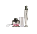 Deawoo DI-9066 Hand Blenders Set 220Volts