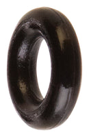 Danco 9/32 in. D X 5/32 in. D
