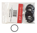 Danco 1-1/16 in. D X 15/16 in. D