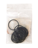Danco 1-1/4 in. D X 1-1/8 in. D