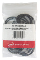 Danco 1-1/16 in. D X 1-3/16 in. D