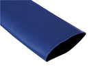 ProLine PVC Discharge Hose 1-1/2 in. D X 150 ft. L
