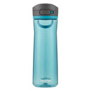 AutoPop Tritan Plastic Water Bottle - Juniper