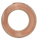 Cerro Flow 5/16 in. D X 50 ft. L Copper Type Refer Refrigeration Tubing