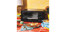 4 Slice Toaster Oven