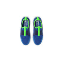 Junior Pull On Water Shoes - Blue