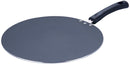 Vinod Non-Stick 325mm Multi Tawa/Griddle, 13"