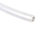 B&K ProLIne 0.17 in. D X 100 ft. L Polyethylene Tubing 140 psi