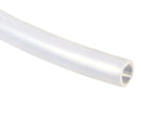ProLine 1/2 in. D X 100 ft. L Polyethylene Tubing