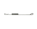 Ryan 4118356 Clutch Spring