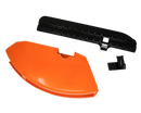 Stihl 420mm Deflector Kit 4119-007-1027