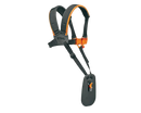 Stihl Double Standard Harness 4119-710-9001