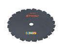 Stihl Chisel Blade, 200mm 4119-713-4200