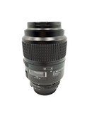 Nikon AF MICRO NIKKOR 105mm f/2.8 D (0166)