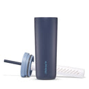 Go Series Water Filter Tumbler - Aegean Sea